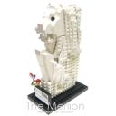 TheMerlion