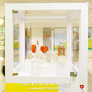 bricksjambo004.jpg