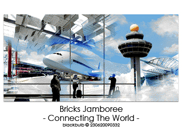 bricksjambo010.jpg