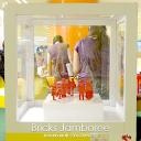 bricksjambo003.jpg