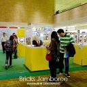 bricksjambo008.jpg