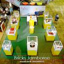 bricksjambo009.jpg