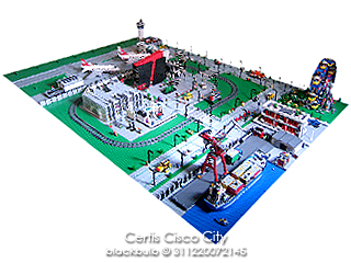 cccity_01.jpg