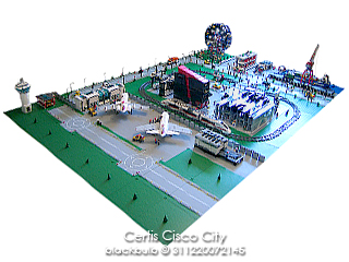 cccity_02.jpg