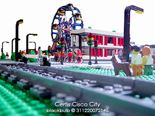 cccity_03.jpg