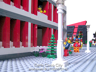 cccity_05.jpg