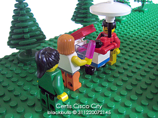 cccity_07.jpg
