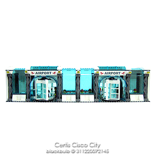cccity_a01.jpg