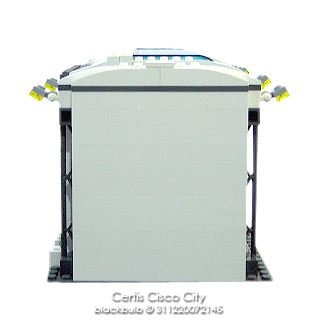 cccity_a03.jpg