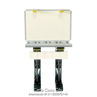 cccity_billboard01.jpg