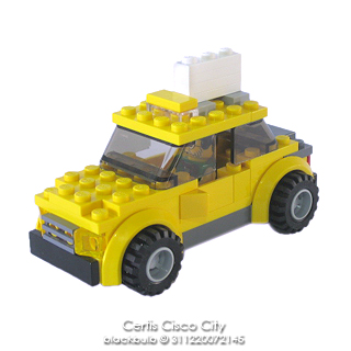 cccity_cars01.jpg