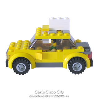 cccity_cars02.jpg