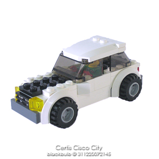cccity_cars03.jpg