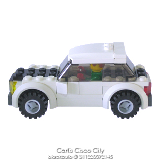 cccity_cars04.jpg