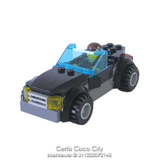cccity_cars05.jpg