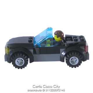 cccity_cars06.jpg