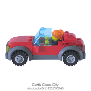 cccity_cars08.jpg