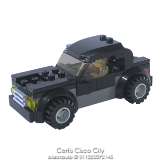 cccity_cars09.jpg
