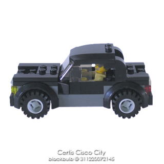 cccity_cars10.jpg