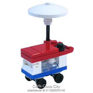 cccity_carts05.jpg
