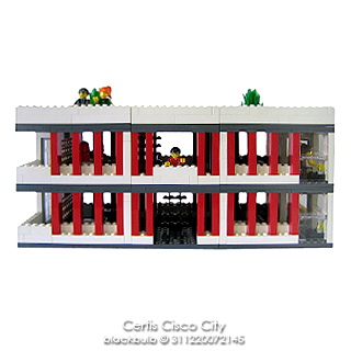 cccity_ea06.jpg