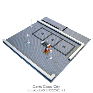 cccity_ea07.jpg