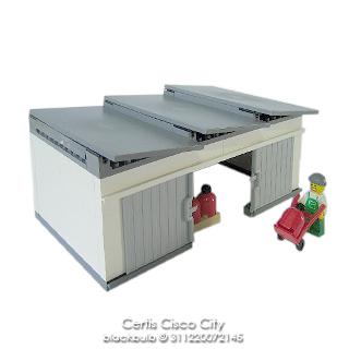 cccity_hbw02.jpg