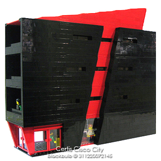 cccity_hotel02.jpg