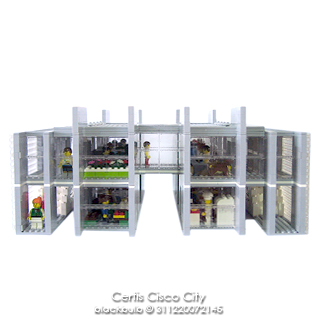 cccity_mall01.jpg