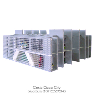 cccity_mall02.jpg