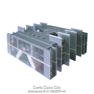 cccity_mall03.jpg