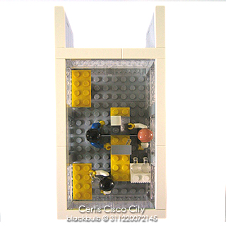 cccity_mall05.jpg