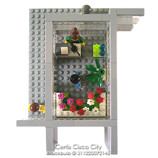 cccity_mall08.jpg