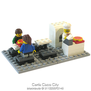 cccity_mall12.jpg