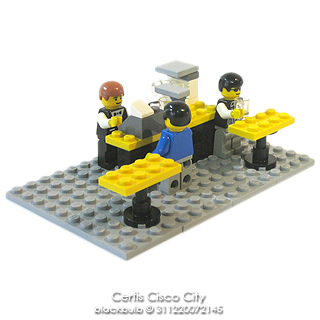 cccity_mall13.jpg