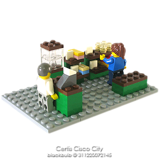 cccity_mall14.jpg