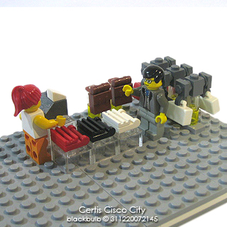 cccity_mall17.jpg