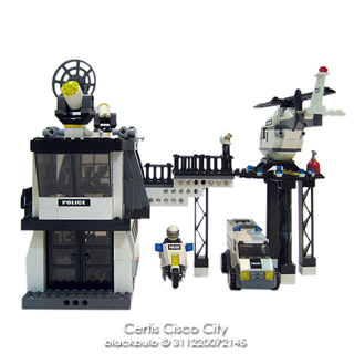 cccity_ps01.jpg