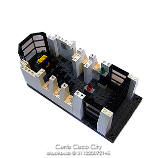 cccity_ps03.jpg