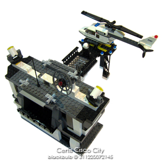 cccity_ps05.jpg