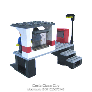 cccity_ts02.jpg