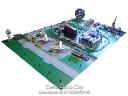 cccity_02.jpg