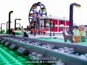 cccity_03.jpg