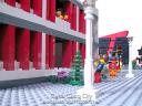 cccity_05.jpg