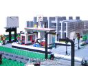 cccity_06.jpg
