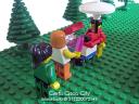 cccity_07.jpg