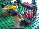 cccity_08.jpg