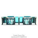 cccity_a01.jpg