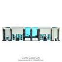 cccity_a02.jpg