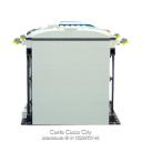 cccity_a03.jpg